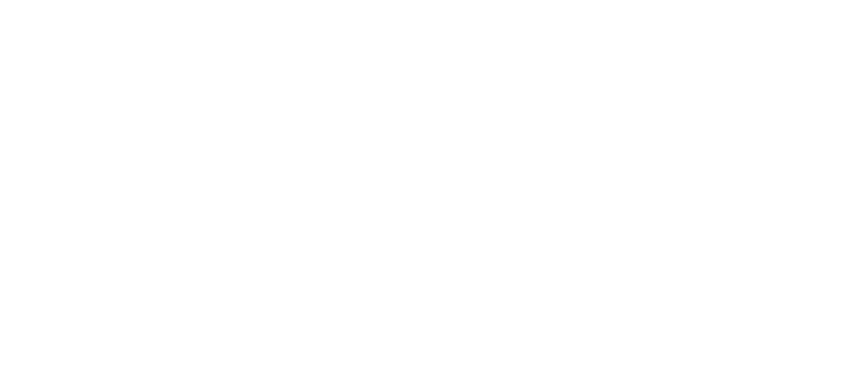 在所罗门群岛通过VPN看国内电视 - UNBLOCKCNTV